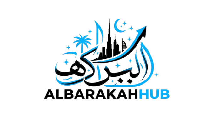 Albarakahhub.com